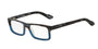 Arnette Lo-fi 7060 Eyeglasses