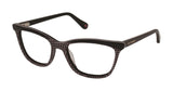 Lulu Guinness L892 Eyeglasses