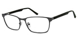 Geoffrey Beene G447 Eyeglasses