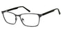 Geoffrey Beene G447 Eyeglasses