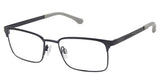 Geoffrey Beene G914 Eyeglasses