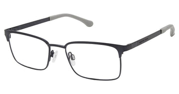 Geoffrey Beene G914 Eyeglasses