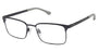 Geoffrey Beene G914 Eyeglasses