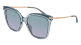 Pomellato PM0093S Sunglasses