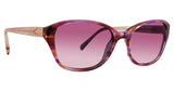 Vera Bradley Winona Sunglasses