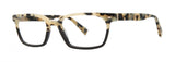 Seraphin YATES Eyeglasses