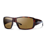 Smith 320012 Sunglasses