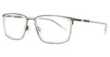 Aspex Eyewear CT272 Eyeglasses