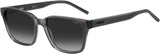 Hugo 1162 Sunglasses