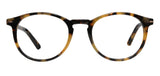 Blik Vision 201923 Eyeglasses