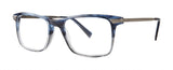 Seraphin DURHAM Eyeglasses