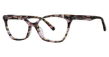OGI Eyewear 9255 Eyeglasses
