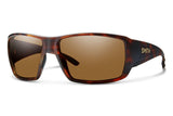 Smith 201563 Sunglasses