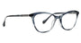 Badgley Mischka Danette Eyeglasses