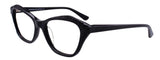 Aspex Eyewear P5023 Eyeglasses