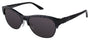 Brendel 916015 Sunglasses