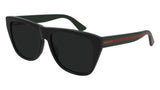 Gucci Web GG0926S Sunglasses