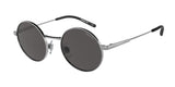 Arnette Drophead 3083 Sunglasses