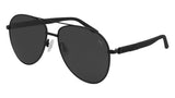 Puma Sportstyle PU0320S Sunglasses