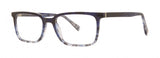 Seraphin FALCON Eyeglasses