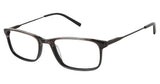 Geoffrey Beene G530 Eyeglasses
