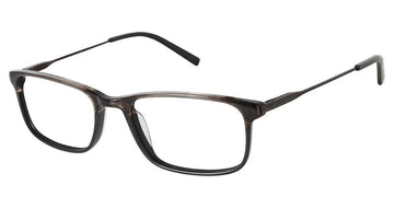 Geoffrey Beene G530 Eyeglasses