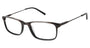 Geoffrey Beene G530 Eyeglasses