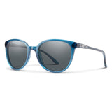 Smith 216801 Sunglasses