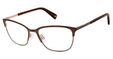 Brendel 922055 Eyeglasses