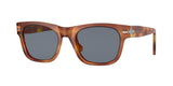 Persol 3269S Sunglasses