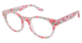 gx by GWEN STEFANI GX817 Eyeglasses