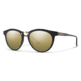 Smith 243740 Sunglasses