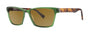 Seraphin WELLINGTONSUN Eyeglasses