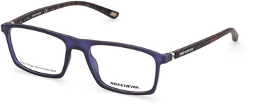 Skechers 3302 Eyeglasses