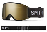 Smith M00431 Goggles