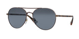 Persol 2477S Sunglasses