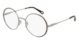 Chloe Chloé CH0040O Eyeglasses