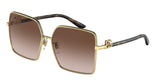 Dolce & Gabbana 2279 Sunglasses