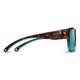 LJT52QG - Opal Fade - Chromapop Polarized Opal Mirror