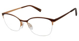 Brendel 902279 Eyeglasses