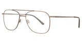 Aspex Eyewear C5504 Eyeglasses