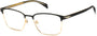 David Beckham Db1059 Eyeglasses