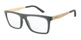 Arnette Murazzi 7174 Eyeglasses