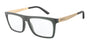 Arnette Murazzi 7174 Eyeglasses