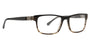 Argyleculture Jaspar Eyeglasses