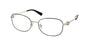 Coach 5124 Eyeglasses