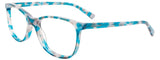 Aspex Eyewear S3331 Eyeglasses