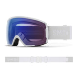 Smith M00741 Goggles