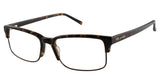 Ted Baker B347 Eyeglasses