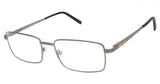 XXL 1E30 Eyeglasses